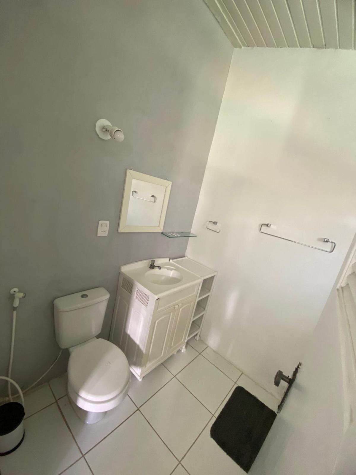 Suites Marisol Buzios Dış mekan fotoğraf